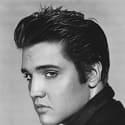 Elvis-Presley-18
