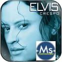 Elvis_Crespo_25ab