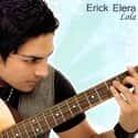 Erick_Elera