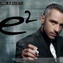 Eros-Ramazzotti-ms