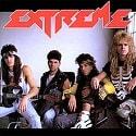 Extreme-band