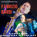 Fabrizio_Bardi