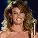 Faith_Hill