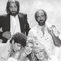 Fleetwood_Mac