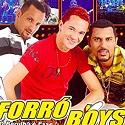 Forro_Boys
