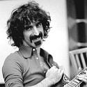 Frank-Zappa