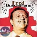 Fred_Buscaglione