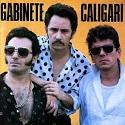Gabinete_Caligari