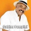 Gabino_Pampini