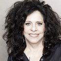 Gal-Costa