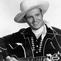 Gene_Autry
