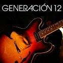 Generacion-12