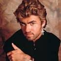 George_Michael