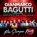 Gianmarco_Bagutti