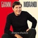 Gianni_Morandi