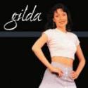 Gilda-cantante-argentina