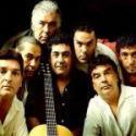 Gipsy-Kings