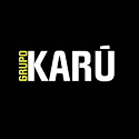GrupoKaru