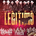 Grupo_Legitimo