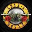 Guns_Roses