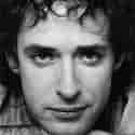 Gustavo_Cerati