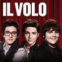 Il_Volo