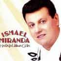 Ismael_Miranda