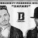 J-Balvin-Pharrell-W