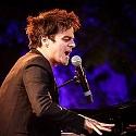 Jamie_Cullum