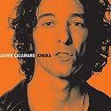 Javier-Calamaro