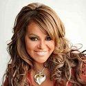 Jenni-rivera19b