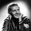 Jerry_Lee_Lewis