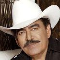 Joan_Sebastian