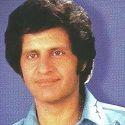 Joe_Dassin