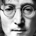 John-Lennon0