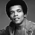 Johnny_Nash