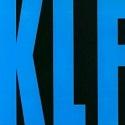 KLF-band