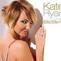 Kate_Ryan