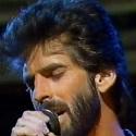 Kenny-Loggins