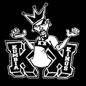 Kumbia_Kings