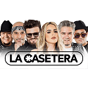 La_Casetera