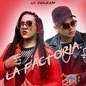 La_Factoria_R