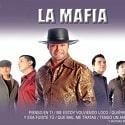 La_mafia_18