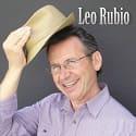 Leo_Rubio25.