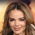 Leslie_Grace