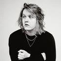 Lewis_Capaldi