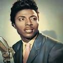 Little_Richard