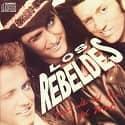 Los-Rebeldes-1