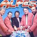 Los_Alpes_gp