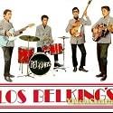 Los_BelKings